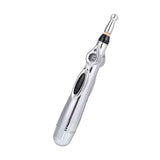 Acupuncture EnergyPen™