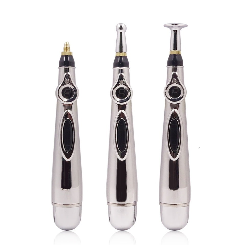 Acupuncture EnergyPen™