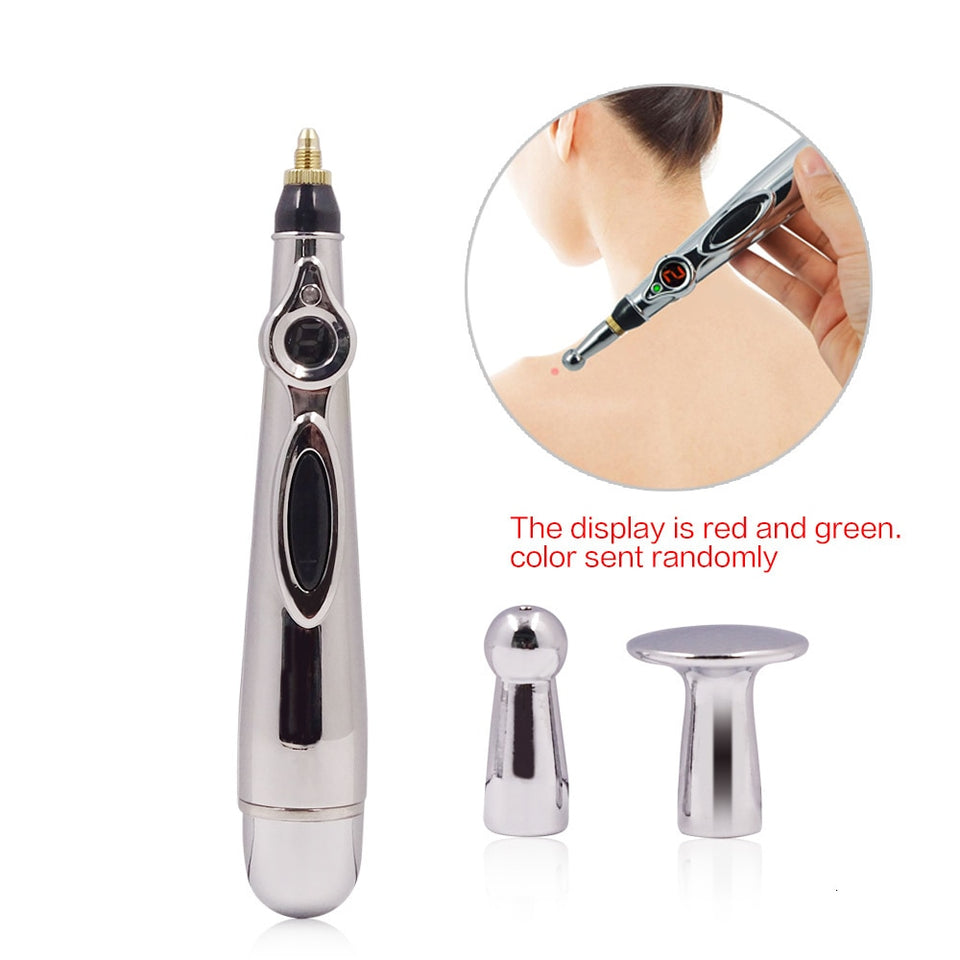 Acupuncture EnergyPen™