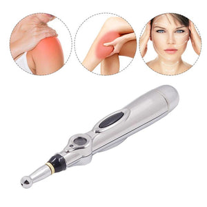 Acupuncture EnergyPen™