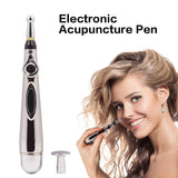 Acupuncture EnergyPen™